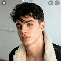 xander
