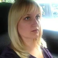zekina Semenov