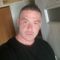 dazon Semenov