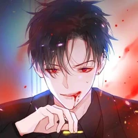 คิง(มาเฟียอันดับ2)เพื่อนพ.อ