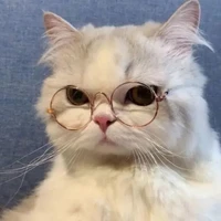 แอดคนพี่
