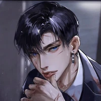 โจเชฟ(มาเฟียอันดับ1)พ.อ