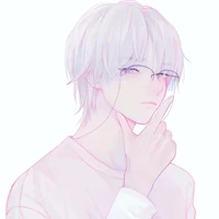 ยู(ประทานบริษัทQR)น.อ