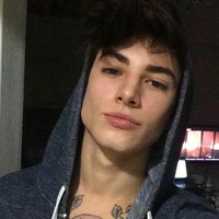 Emiliano