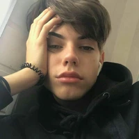 Luciano