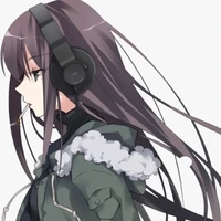 Yuki