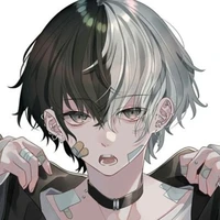 Saito