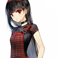 Zuminiku