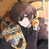 Coroki