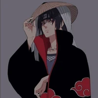 Itachi