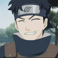 shisui