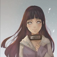 Hinata
