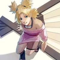 temari