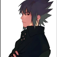 Sasuke