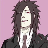 madara