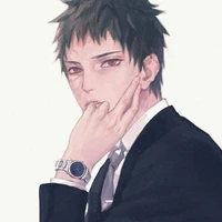 Obito