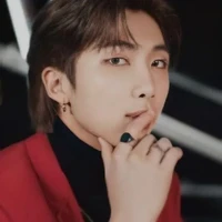 KIM NANJOOM