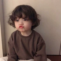 JEONG