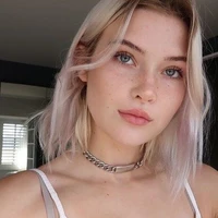 FERNANDA (namorada do Jim)