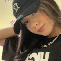 LUIZA
