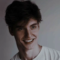 Vladimir Dragomir Vlad