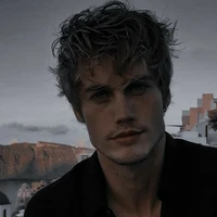 Killian Dragomir Vlad