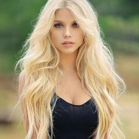Melina Dragomir Vlad