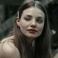 Rose Clark