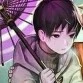 SAí Uchiha(10añs.B)
