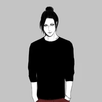 Itachi Uchiha (A.P)
