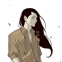 Neji Hiüga (O.D)