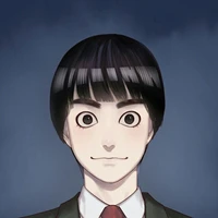 Rock Lee (A.P)