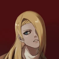 Deidara Namikaze (O.P)