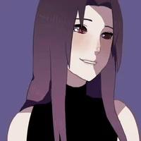 Mikoto Uchiha (O.P.D)