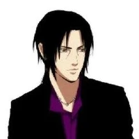 Fugaku uchiha (A.D)