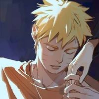 Naruto Namikaze Uzumaki(A D.P)