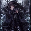 ฟูจิ🍸//มิคาชิ[Black]