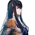 MOM