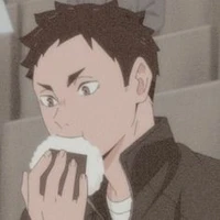 iwaizumi