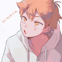 hinata