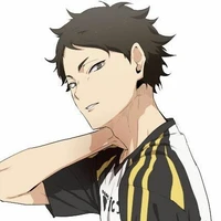 aakashi