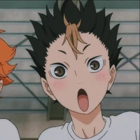 nishinoya