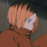 kenma
