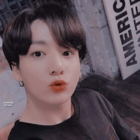 Jungkook