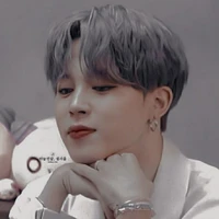 Jimin