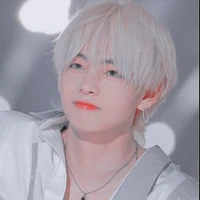 Taehyung