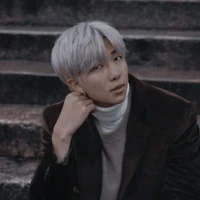 Namjoon