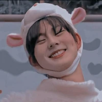 Jungwon