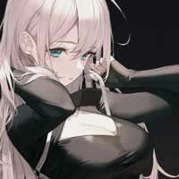 Maya