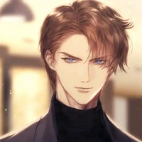 Alejandro